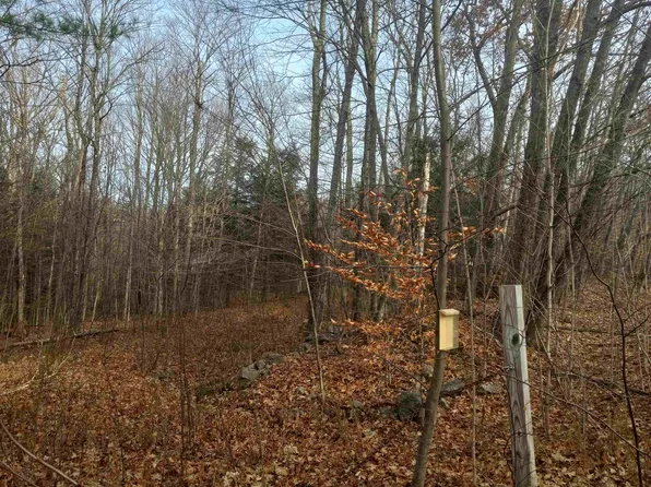0 Acworth Road, Charlestown, NH 03603