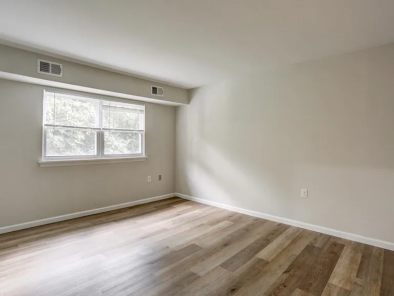 957 Avila Rd — Photo 30