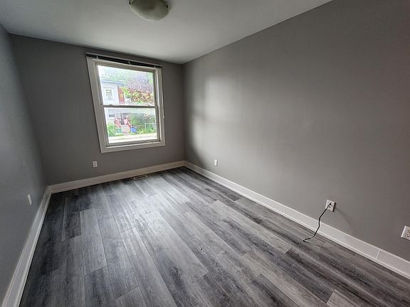 5th image of 444 Cambridge St S #1018208