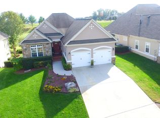 198 Heron Ct, Vonore, TN 37885