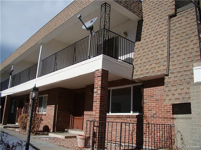 1st image of 11420 W 17th Pl
