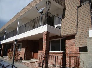 11420 W 17th Pl, Lakewood, CO 80215