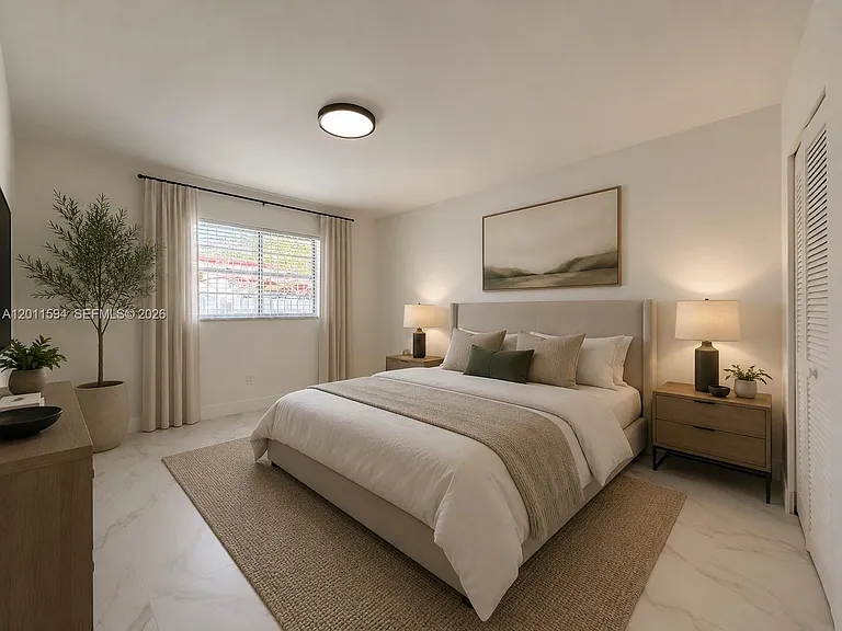 3252 SW 88th Pl #3252 — Photo 4