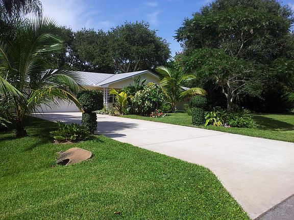 5th image of 7504 Citrus Park Boulevard