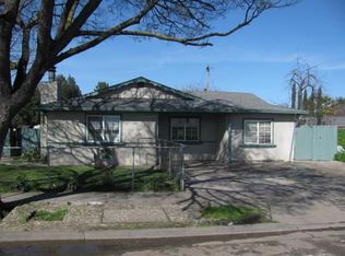 2655 Chopin Ave, San Jose, CA 95122