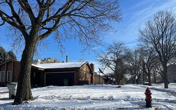 2nd image of 2108 N 5th St