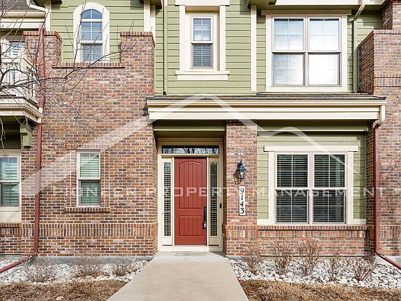 2nd image of 9143 Mornington Way