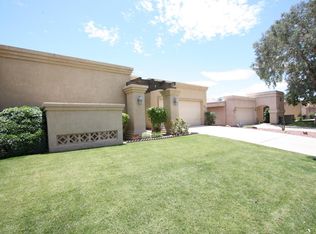 2575 W Old Glory Dr, Tucson, AZ 85741