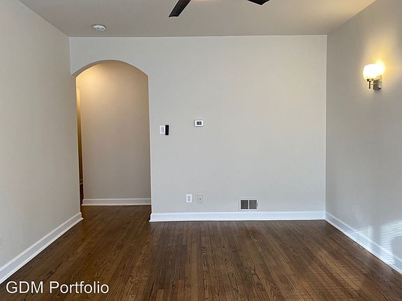 3rd image of 3048 W Cortland St #1