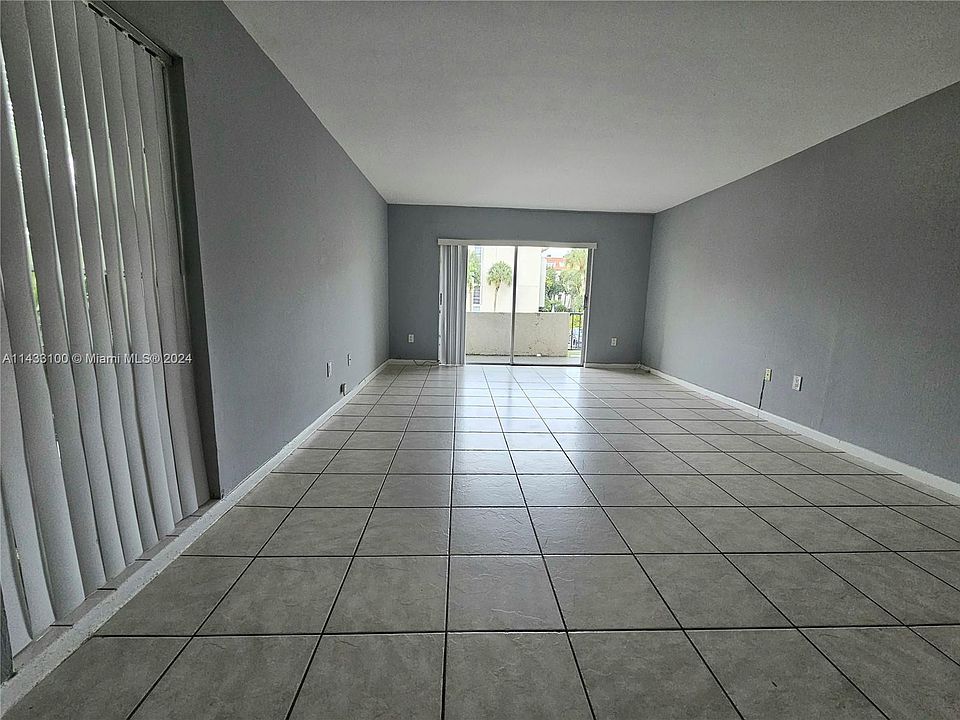 1st image of 6902 N Kendall Dr APT E202