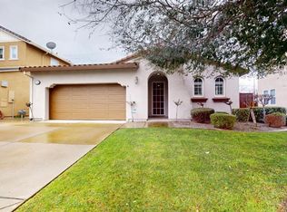 1128 Balzo St, Manteca, CA