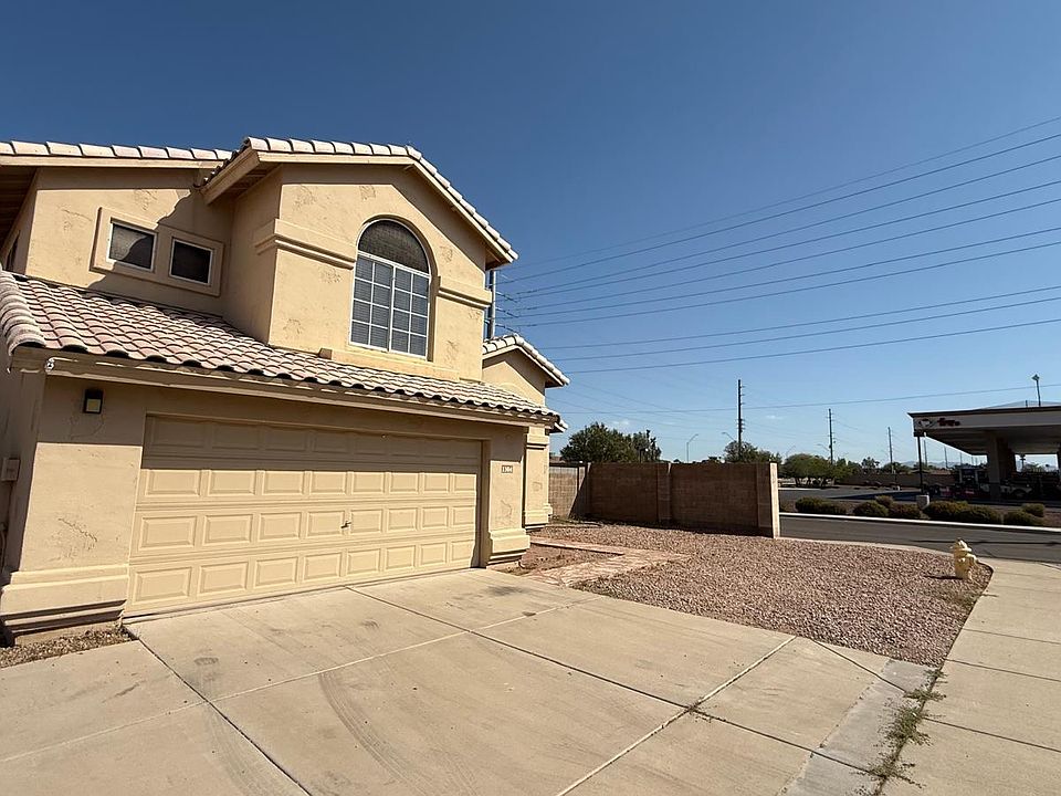 1st image of 1304 W Villa Theresa Dr