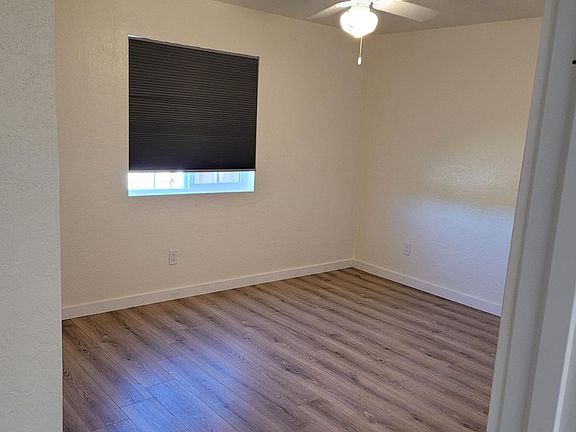 5th image of 1244 Calle La Mirada
