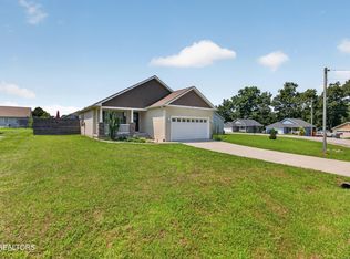 197 Panther Valley Rd, Crossville, TN 38555