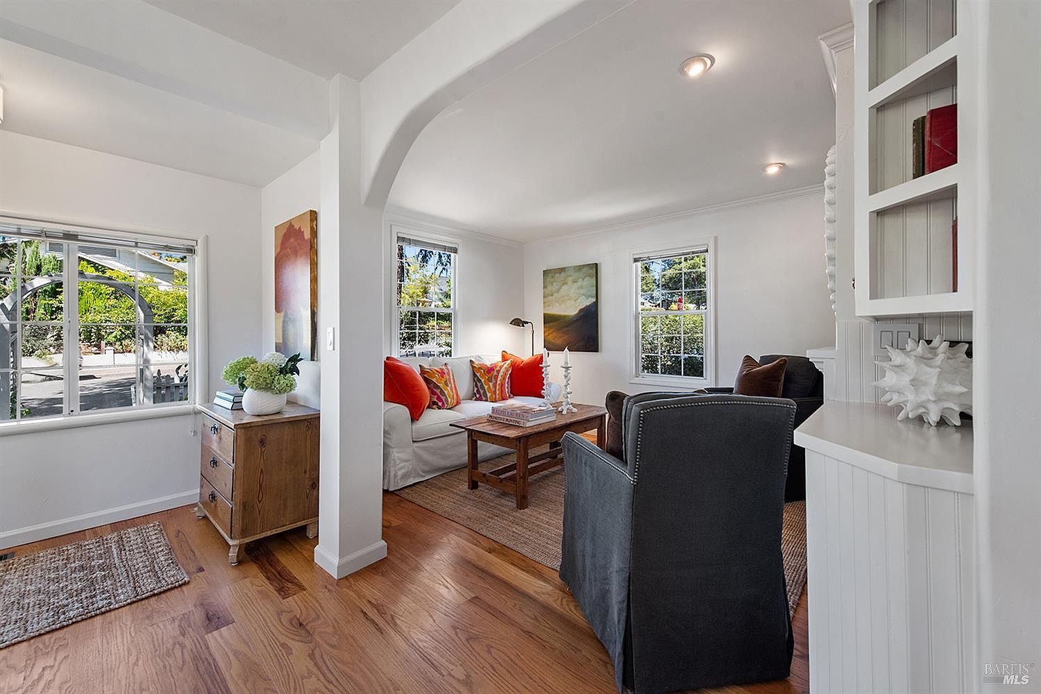 222 lincoln Street, Healdsburg, CA 95448 | Zillow