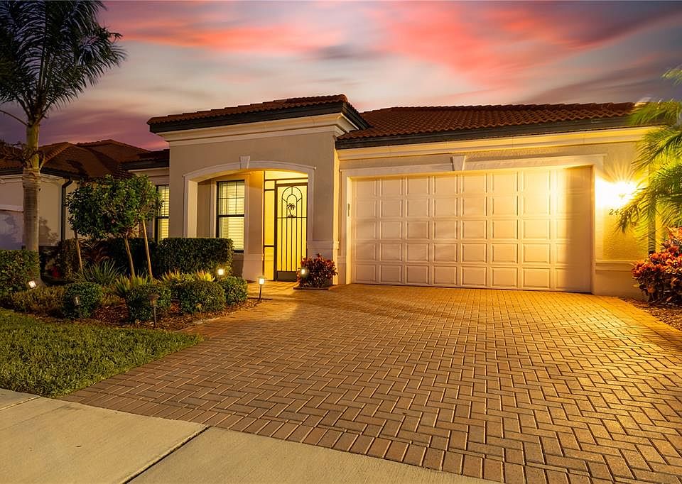 1st image of 24244 GALLBERRY DRIVE
