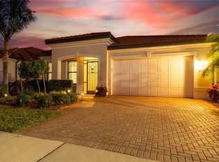 24244 Gallberry Dr, Venice, FL 34293