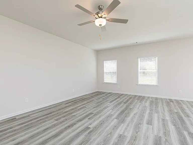 732 Berkeley Dr — Photo 19