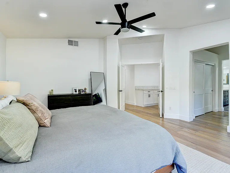 2207 Calle Opalo — Photo 10