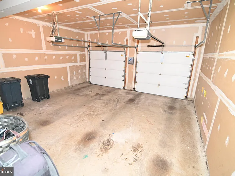4502 Rockdale Ln — Photo 29