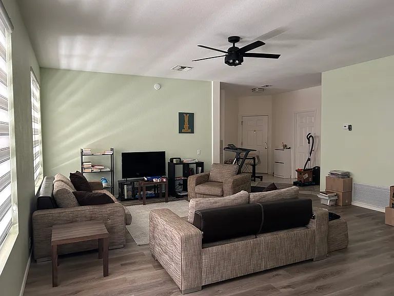 9970 N Stratton Saddle Trl — Photo 12