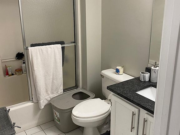 3rd image of 253 W River St #7