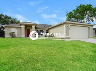 1206 SW 10th Ter, Cape Coral, FL 33991