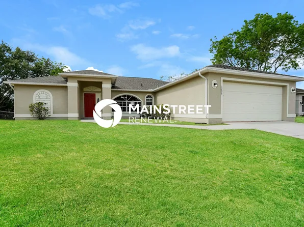 1206 SW 10th Ter, Cape Coral, FL 33991