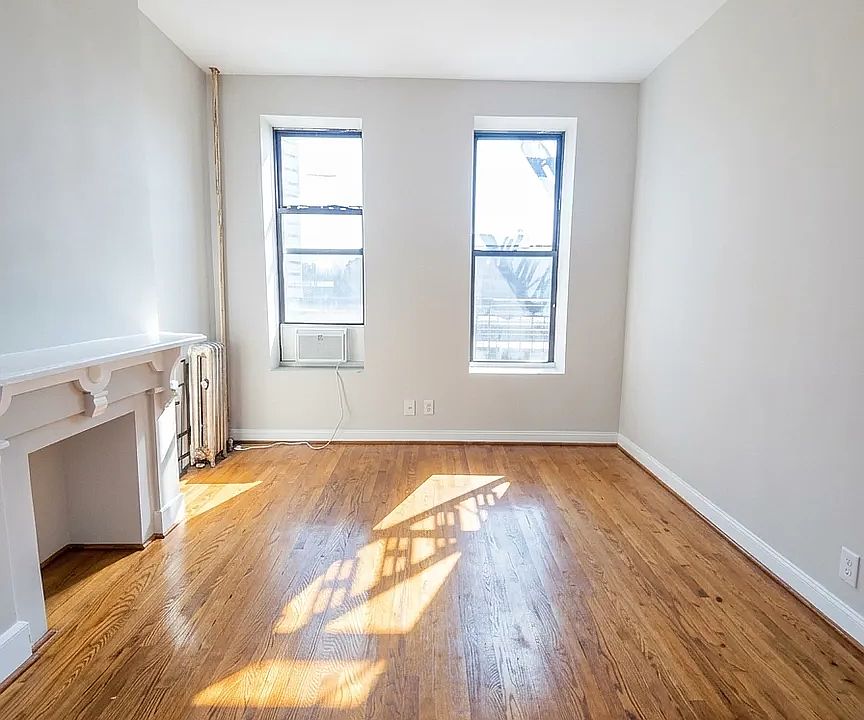 1st image of 1501 Broadway APT 3R