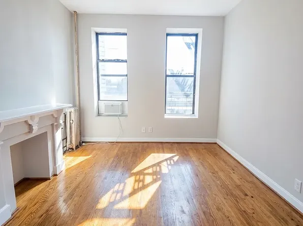 1501 Broadway APT 3R, Brooklyn, NY 11221