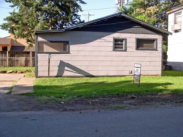 113 W Scott Ave, Stillwater, OK 74075