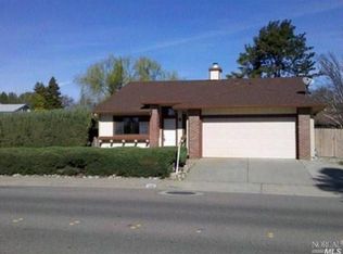 1984 Marshall Rd, Vacaville, CA 95687