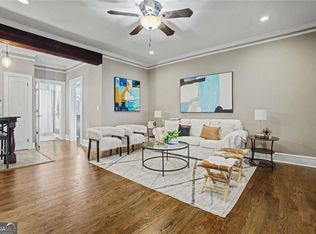 425 10th St NE #22, Atlanta, GA