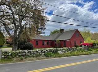 461 Greenhaven Rd, Pawcatuck, CT 06379