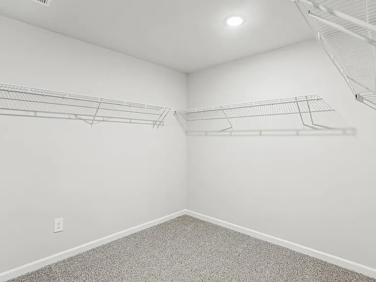 314 White Birch Ln #1 — Photo 31