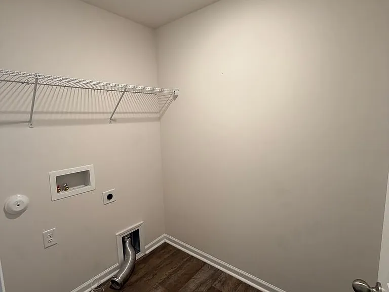 4011 Atlantic Ave — Photo 20