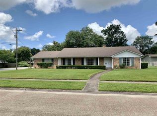 935 22nd St, Beaumont, TX 77706