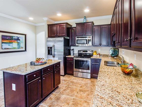 3rd image of 1750 Hidden Cove Dr