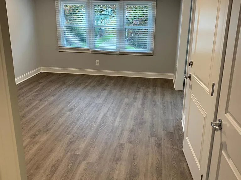 137 Shoshone St #2 — Photo 7