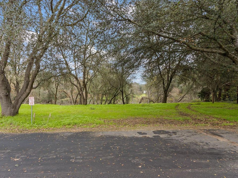 95608 Grant Ave Carmichael CA Zillow