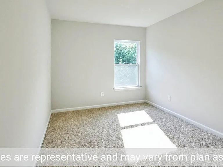 261 David Hill Dr — Photo 9