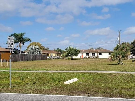 5th image of 19922 Midway Blvd