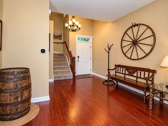 3rd image of 446 E Bay Tree Cir #446
