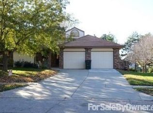 1408 Trelawney Dr, Lincoln, NE 68512