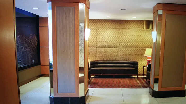 Rented by Owner | media 29