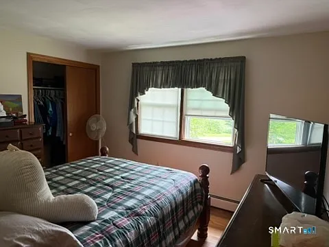 302 Berlin St — Photo 20