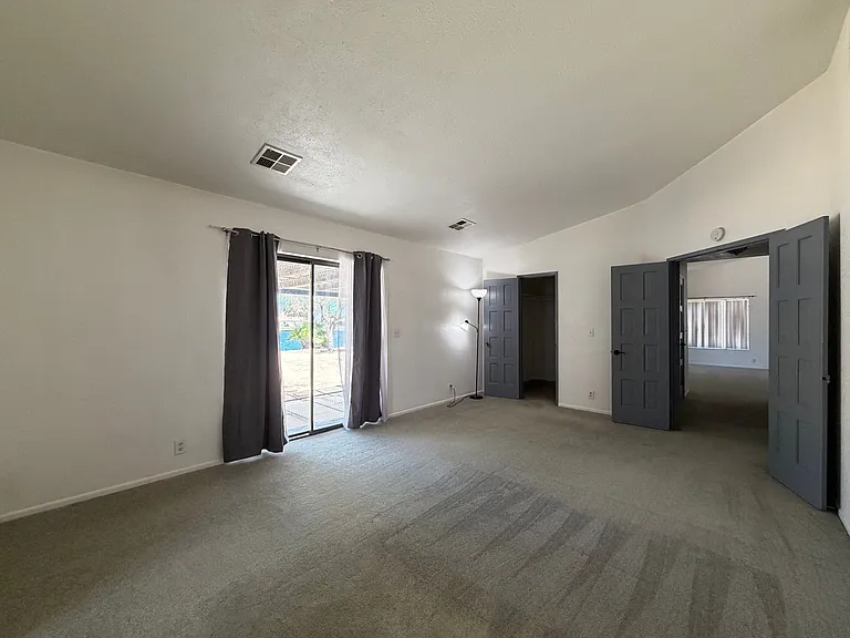 35827 Tumbleweed Cir — Photo 27