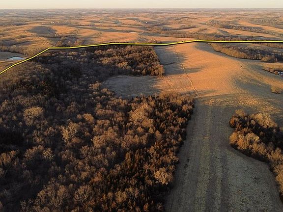 2nd image of Road 217
