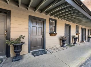 309 Meeting St #15, Charleston, SC 29401