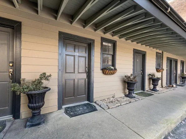 309 Meeting St #15, Charleston, SC 29401